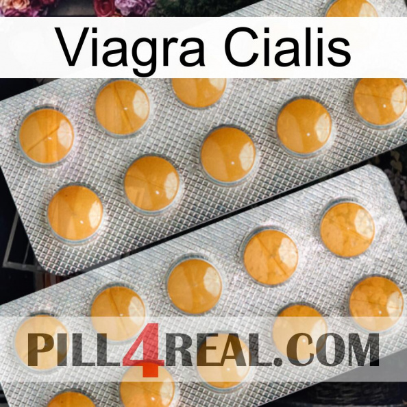 Viagra Cialis levitra2.jpg